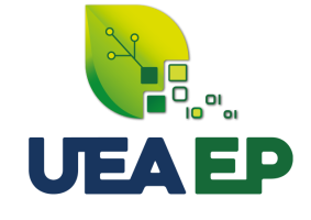 EVA UEA-EP